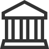 Banco icon