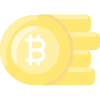 Coins icon