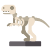 Dinosaurier icon