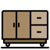 Wohnung icon