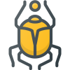 Scarabeus icon