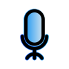 Mic icon