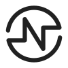 hyperx-ngenuity icon