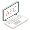 Abc Learning icon