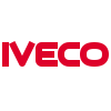 Iveco is an Italian industrial vehicle manufacturing icon