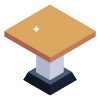 Coffee Table icon