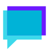 Chat Room icon