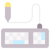 Computer icon