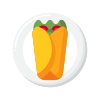 Burrito icon