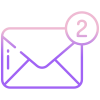 Email icon