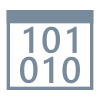 Informatik icon