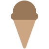 Ice Cream icon