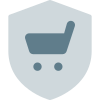 E-commerce Insurance icon