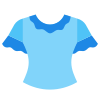 Womens Blouse icon