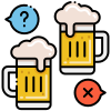 Quiz icon