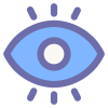 Vision icon