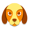 Hund icon