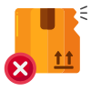 Damage icon