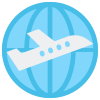 Carrier icon