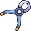 Pliers icon