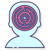 Brain Training icon