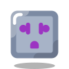 Spina 2 icon