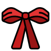 Bow icon