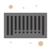 Barcode icon