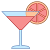 Cocktail icon