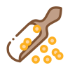 Beans icon