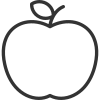 Apfel icon