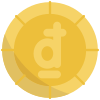 Dong icon