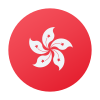 Hong Kong-circular icon