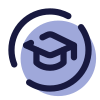 Educação icon