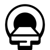 Microbeam Radiation Therapy icon