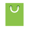 Shopping Bag icon