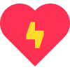 AED icon