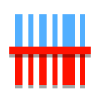 Barcode Scanner icon