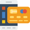 Payment Method icon