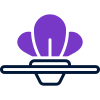 hydroponic icon