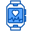 Heart Rate icon