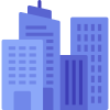 building icon