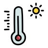 Celsius icon