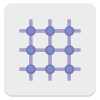 Gitter icon