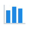 analytique icon