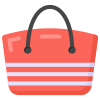 Bag icon