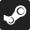 Steam features and offerings from third-party developers and publishers icon