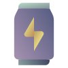 Energiegetränk icon