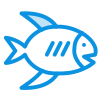 fish icon