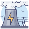 Energy Power icon